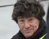 Jean Le Cam, el duro de corazón, afronta su sexta Vendée Globe