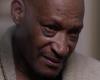 Candyman ha muerto: el actor Tony Todd tenía 69 años