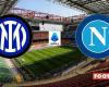 Inter vs Napoli: vista previa y predicción del partido