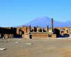 El ADN de las víctimas de la erupción de Pompeya revela información inesperada