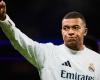 Mbappé: ¡El Real Madrid le hace una promesa loca!