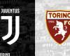 El equipo oficial de la Juventus se enfrentará al Torino: Vlahovic y Yildiz empiezan juntos