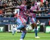 DIRECTO. FC Metz – SM Caen: sigue en directo el partido de la jornada 13 de la Ligue 2