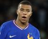 Didier Deschamps no lo perdona: por eso Kylian Mbappé quedó fuera de la selección francesa