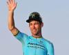 Ciclismo: Mark Cavendish se retirará este domingo tras el criterio de Singapur