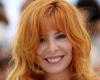 La increíble sorpresa que Mylène Farmer reservó para sus fans (vídeos)