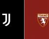 Torino: Pre-partido y alineaciones probables | Juventus-fr.com