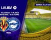 Villarreal – Alavés | Luto por la DANA en La Cerámica: previa, análisis, pronóstico y predicción