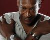 Muere Tony Todd, conocido por su papel en ‘Candyman’, a los 69 años