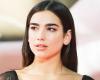 Dua Lipa anuncia una triste noticia para los fans asiáticos: ‘Estoy desconsolada’