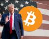 Las seis criptopromesas de Donald Trump