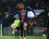 DIRECTO. Angers Sco – PSG: Mayulu es titular, no Dembélé… Sigue el partido de la Ligue 1