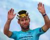 Mark Cavendish, plusmarquista de victorias de etapa en el Tour de Francia, anuncia su retirada