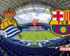 Real Sociedad vs Barcelona: previa y predicción