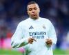 Kylian Mbappé “en depresión”: “médicamente…”, el caso del astro del fútbol cuestiona a los especialistas