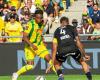 RC Lens – FC Nantes. Gran primicia para Canarias en Bollaert… la alineación está baja