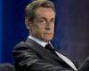 Nicolas Sarkozy acusado de “desprecio” hacia los docentes