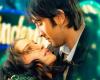 Saawariya cumple 17 años: Sanjay Leela Bhansali dice ‘No cambiaría nada, excepto…’ | EXCLUSIVO | Rambir Kapoor | Sonam Kaoor