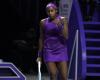 Coco Gauff gana su primer Masters – rts.ch