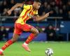 EN VIVO – Ligue 1: Lens debe reiniciar en Bollaert contra el FC Nantes, sigue el partido de la jornada 11