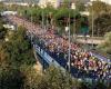 Maratón de Toulouse: el tráfico y el aparcamiento interrumpidos en varios barrios este domingo