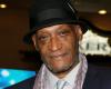 Tony Todd, actor de ‘Candyman’ y ‘Destino final’, muere a los 69 años