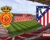 Mallorca vs Atlético: resumen y predicción del partido