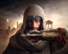 Actualizaciones de Assassin’s Creed Mirage: nuevas funciones que no debe perderse