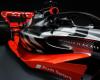 ¿Audi F1 ya revendido?