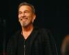 Aël Pagny hace balance del estado…