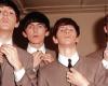 Los Beatles nominados al Grammy por primera vez desde 1997