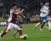 “No podríamos hacerlo mucho mejor”, reacciona Nicolas Seube tras la frustrante derrota ante el Metz en la Ligue 2