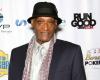 La estrella de Candyman, Tony Todd, muere a los 69 años después de una larga enfermedad