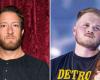 Dave Portnoy y Zach Bryan Beef: Brianna Split, Miss Peaches Drama