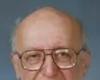 Obituario del Dr. Arthur Lieber – Courier-Journal