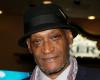 Tony Todd, actor veterano detrás de la franquicia de películas de terror ‘Candyman’ y más, muere a los 69 años