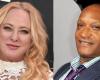 Virginia Madsen rinde homenaje desgarrador al coprotagonista de ‘Candyman’ Tony Todd