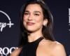 “Estoy disgustada”: Dua Lipa cancela su escala en Indonesia por motivos de seguridad