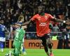 DIRECTO. FC Lorient – EA Guingamp: sigue en directo el partido de la jornada 13 de la Ligue 2