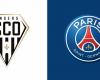 Streaming Angers – PSG: ¿Cómo ver en vivo el partido de la Ligue 1 del McDonald’s?