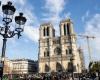 Notre-Dame de París: lo que ha sido destruido, dañado, salvado, qué será nuevo cuando vuelva a abrir