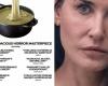 “Es extraordinario”: Demi Moore hace girar el aligot en la película “La Sustancia”, el plato emblemático de Aubrac aparece en Hollywood