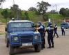 La sanción ecológica “carga” el presupuesto de Gendarmería dedicado a la compra de vehículos nuevos