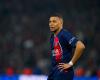 Sucesión de Mbappé: la terrible confesión del PSG entre bastidores