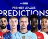 Predicciones y mejores apuestas de la Premier League: el Arsenal volverá a la normalidad con una victoria en el Chelsea | Noticias de futbol