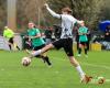 FÚTBOL – Regional 1: Tras el paréntesis de la Copa de Francia, la ASC vuelve al campeonato