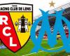 OM está tropezando, RC Lens debe aprovechar