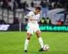 OM: “Destruido”, ¡Greenwood prepara su venganza!