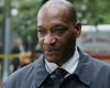 Candyman nos ha dejado: el actor estadounidense Tony Todd ha muerto – Cine Actualidad