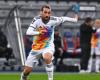 El Lorient gana y se acerca al Paris FC, que sigue aguantando